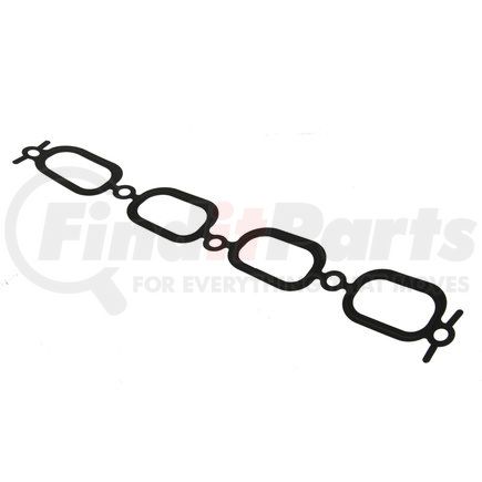 LR011585 by URO - Intake Manifold Gasket