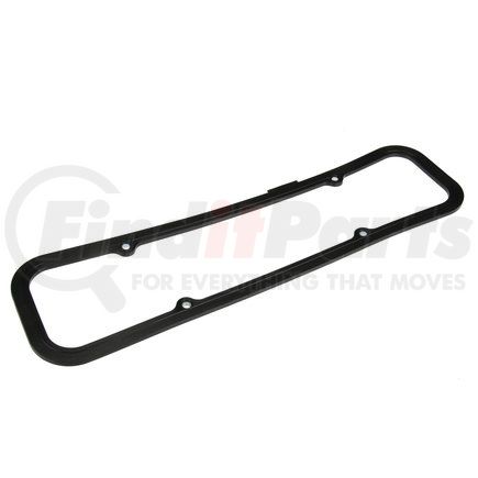 LVC100260 by URO - Valve Cover Gasket