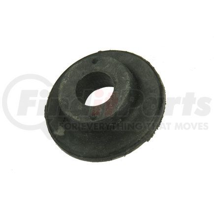 MNA4241AB by URO - Radiator Mount Bushing