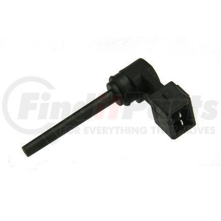 PCJ500030 by URO - Coolant Level Sensor