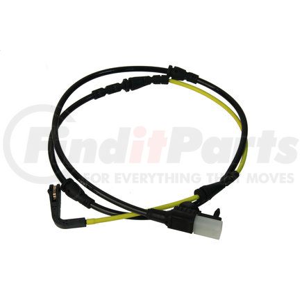 T4A13370 by URO - Brake Pad Sensor