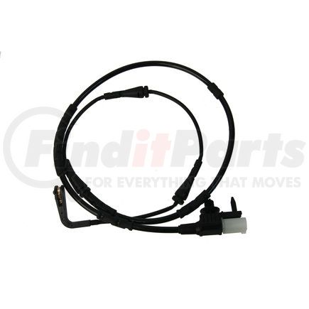 T4A3216 by URO - Brake Pad Sensor