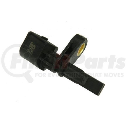 WHT003857 by URO - ABS Speed Sensor