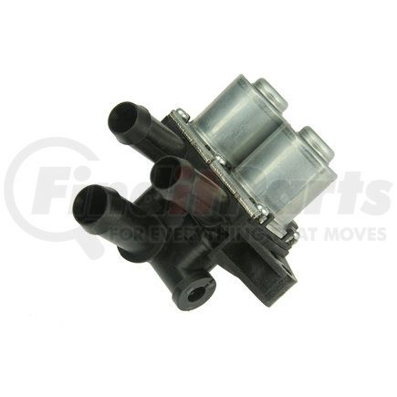 XR840091 by URO - Heater Valve