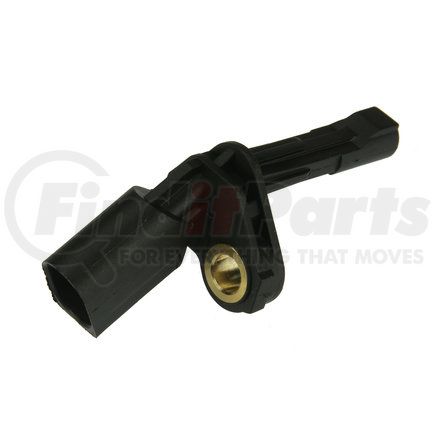 WHT003859 by URO - ABS Speed Sensor