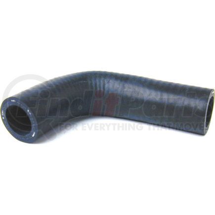 113 501 09 82 by URO - Expansion Tank Hose