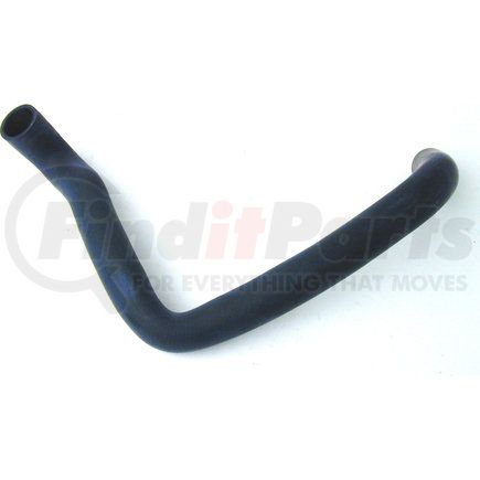 140 500 08 75 by URO - Radiator Hose