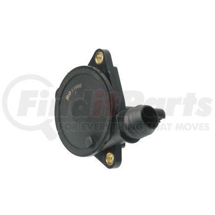 11157563505 by URO - Crankcase Vent Valve