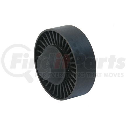 11 28 7 535 860 by URO - Acc. Belt Idler Pulley