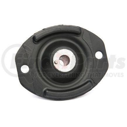 91437502600 by URO - Transmission Mount