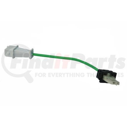 93060290701 by URO - Ignition Distributor Wire