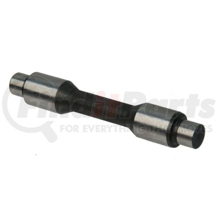 95011671004 by URO - Clutch Cross Shaft