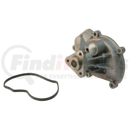 94810603301 by URO - Water Pump w/ Gasket