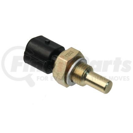 99660640501 by URO - Coolant Temperature Sensor