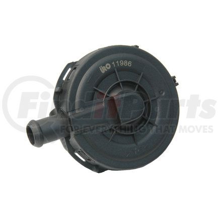 078103245E by URO - Crankcase Vent Valve