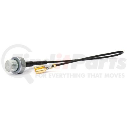 311906041A by URO - Cylinder Head Temp Sensor