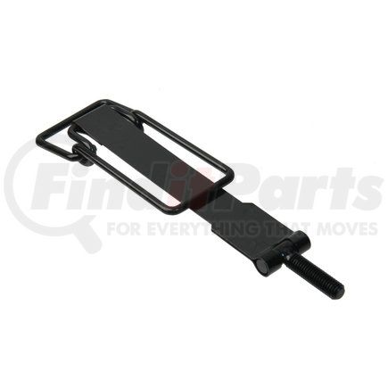 90161102800PRM by URO - Battery Catch Strap