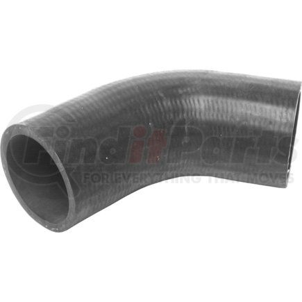 3547802 by URO - Intercooler Hose