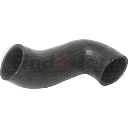 3547919 by URO - Intercooler Hose