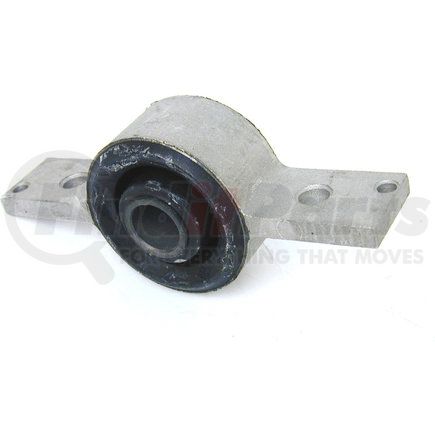 8965253 by URO - Control Arm Bushing