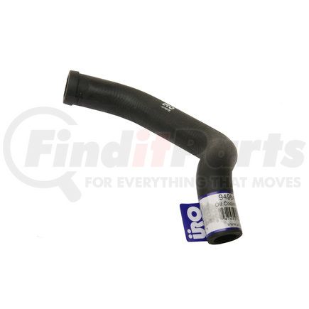 9496492 by URO - Oil Cooler Hose