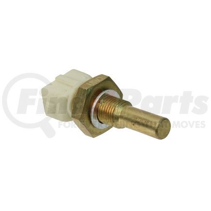 026906161 by URO - Coolant Temperature Sensor