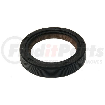 038103085 by URO - Crankshaft Seal