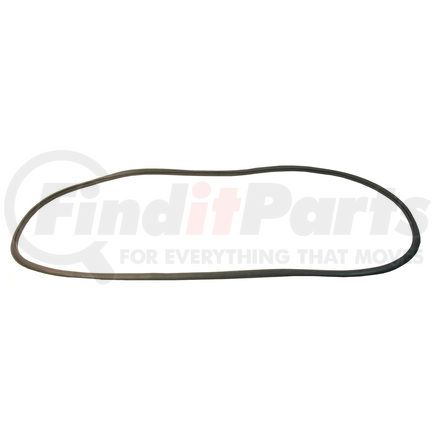 171845121 by URO - Windshield Seal