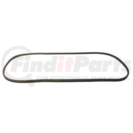 241845121 by URO - Windshield Seal