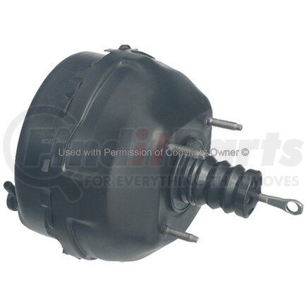 B1148 by MPA ELECTRICAL - Remanufactured Vacuum Power Brake Booster (Domestic)