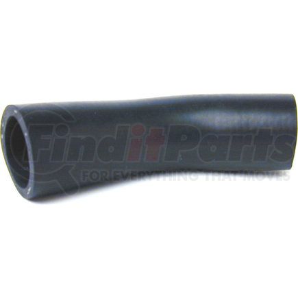 1112030282 by URO - Water Pump Hose