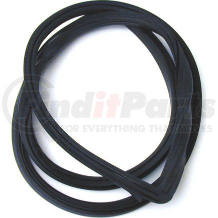 1116705639 by URO - Windshield Seal