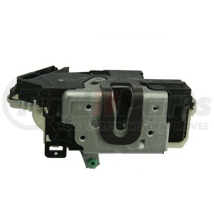 FD0816416 by URO - Door Latch/Actuator Assem