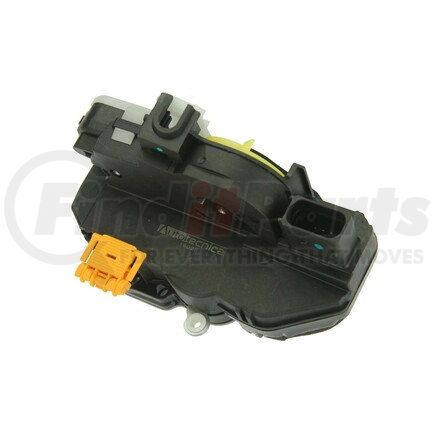 GM0816083 by URO - Door Latch/Actuator Assem