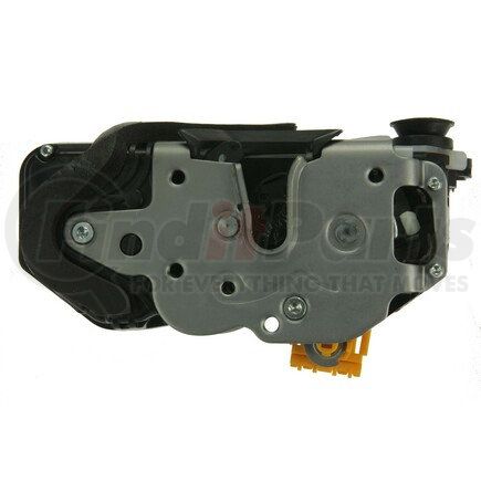 GM0816442 by URO - Door Latch/Actuator Assem