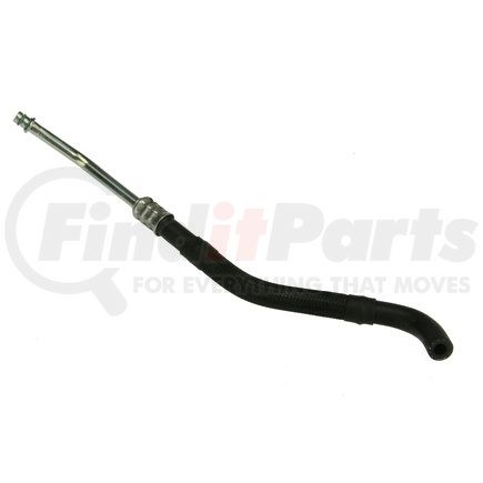 QEP105510 by URO - Power Steering Hose