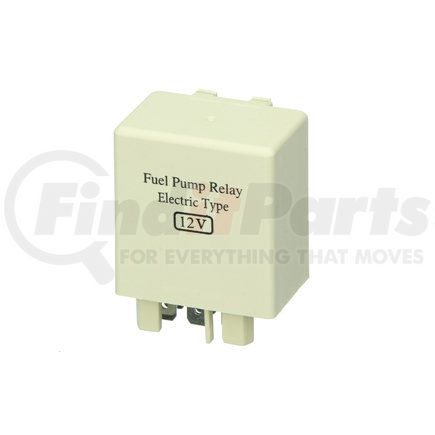 3523608 by URO - Fuel Pump Relay