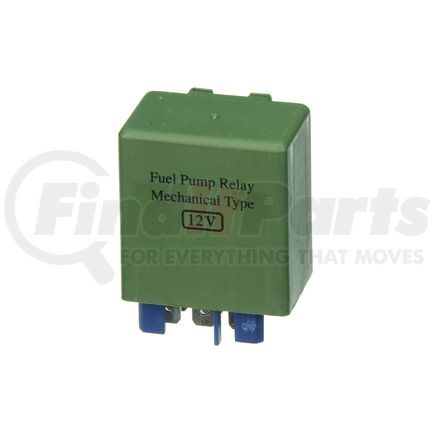 3523639 by URO - Fuel Pump Relay