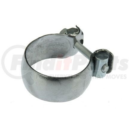 0004901241 by URO - Exhaust Clamp