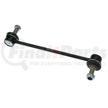 5236823 by URO - Sway Bar Link