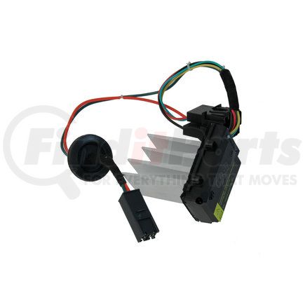 5468152 by URO - Blower Motor Control Unit