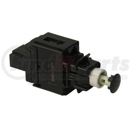 8622064 by URO - Brake Light Switch