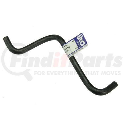 12787736 by URO - Expansion Tank Hose