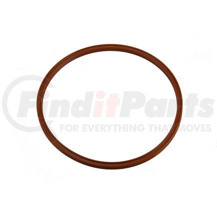 0019977141 by URO - Fuel Pump/Filter O-Ring