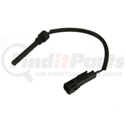 30645812 by URO - Coolant Level Sensor