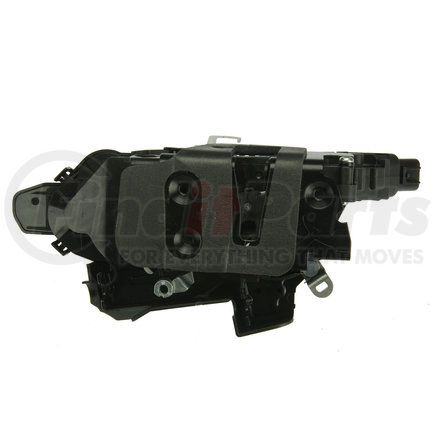 31253661 by URO - Door Latch/Actuator Assembly