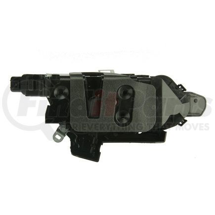 31253662 by URO - Door Latch/Actuator Assembly