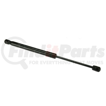 31425788 by URO - Hood Strut