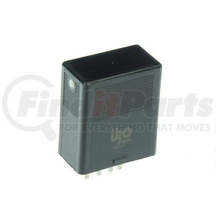 0035452405 by URO - Fuel Pump Relay