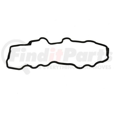 1120160221 by URO - Valve Cover Gasket